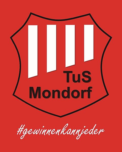 Foto: TuS Mondorf