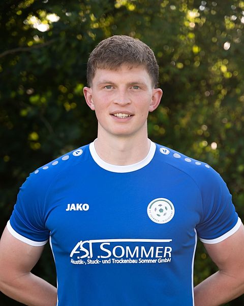 Foto: Sebastian Dietzinger