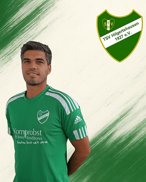 Foto: Johannes Schmid