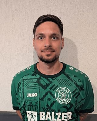 Ercan Görgülü
