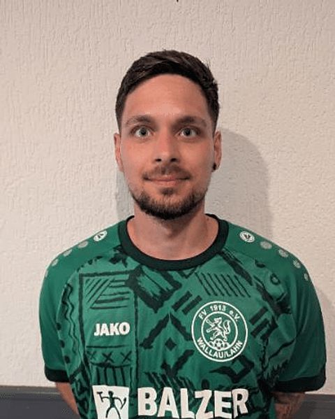 Foto: Fv Wallau