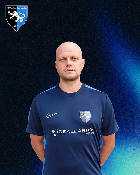Foto: FCVE