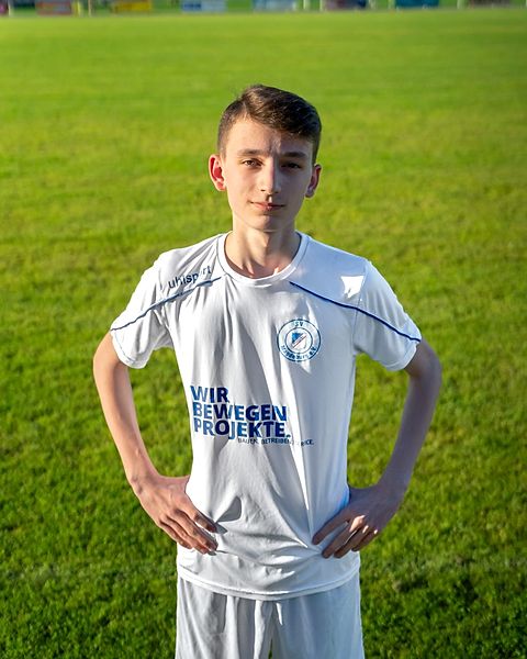 Foto: Michel Michels