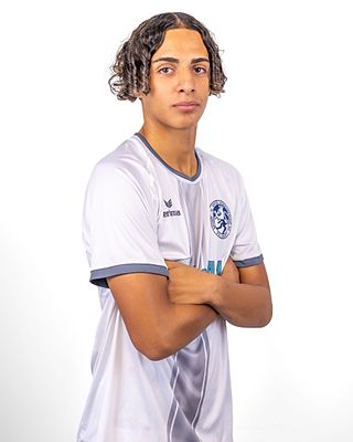 Ilias Tahiri