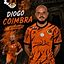 Diogo Marques Coimbra