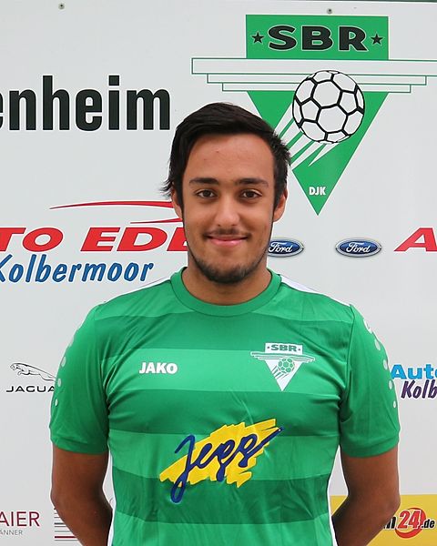 Foto: Jürgen Bensler