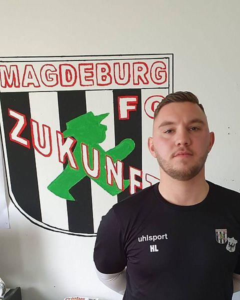Foto: Florian Tolle 