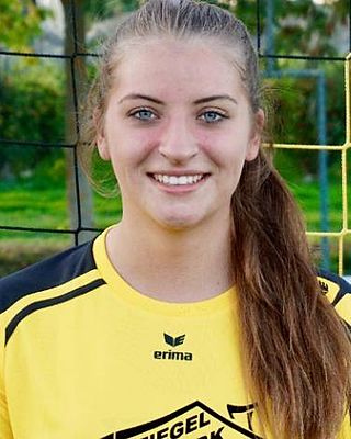 Katharina Schumertl