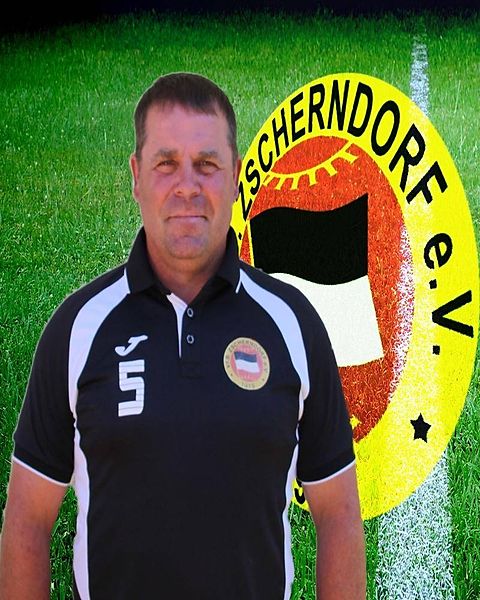 Foto: Steve Herrmann