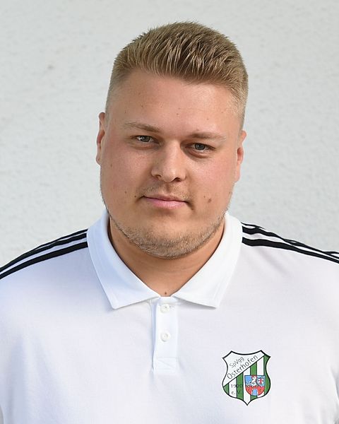 Foto: Franz Nagl