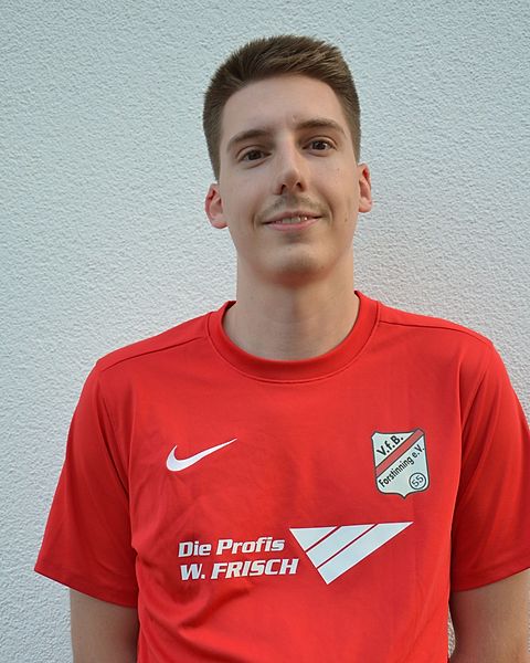 Foto: Privat