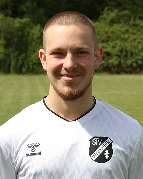 Foto: Rainer Hampel