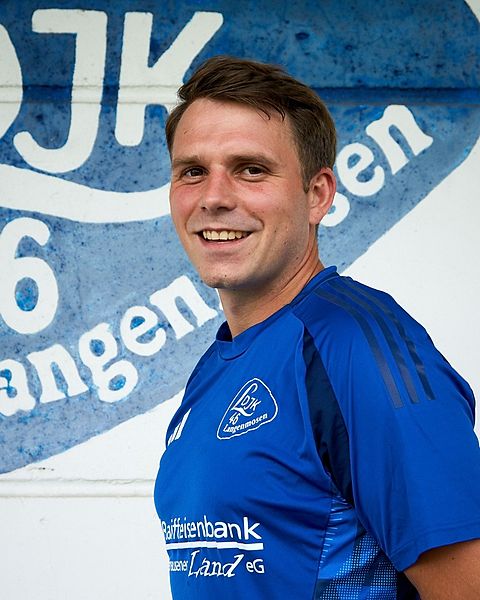 Foto: Michael Baierl