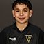 Yassin Ouaich