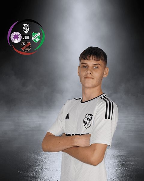 Foto: Grafikerstellungen