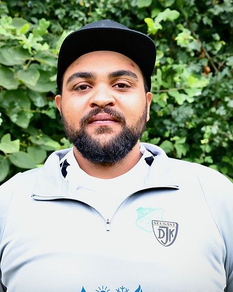 Foto: Reinhold Koppmann