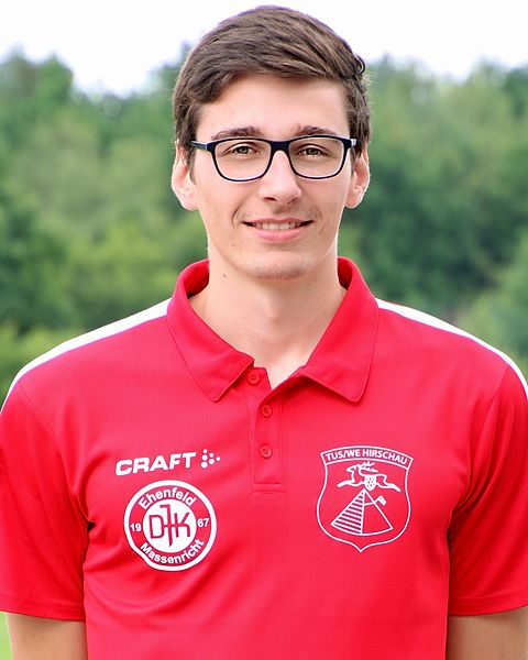 Foto: Angelika Zeitler