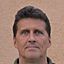 Andreas Rettig