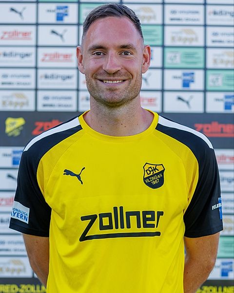 Foto: Simon Tschannerl