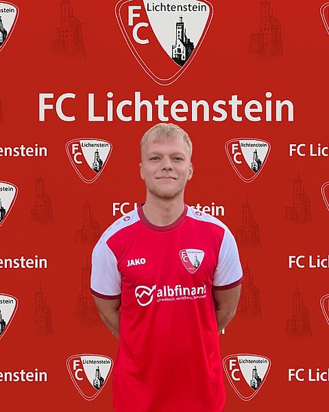 Foto: Merlin Kirsammer