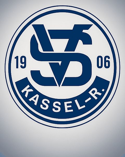 Foto: Oguzhan Sariyildiz