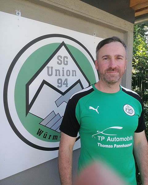 Foto: Frank Lengersdorf