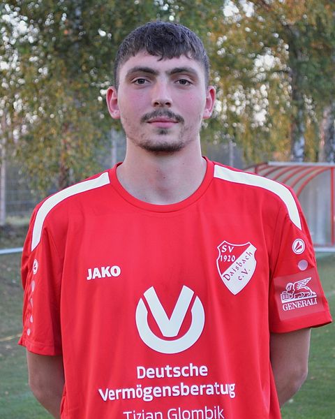 Foto: Uwe Brandt