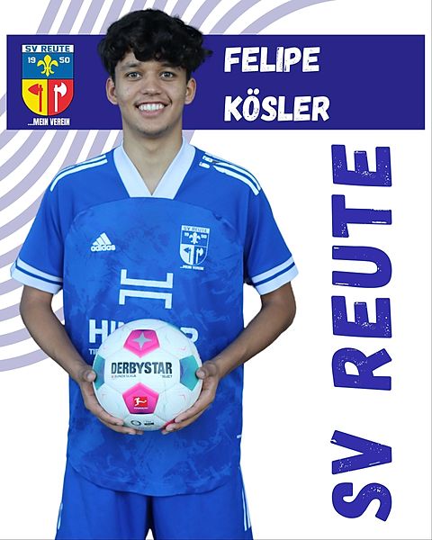 Foto: SVR