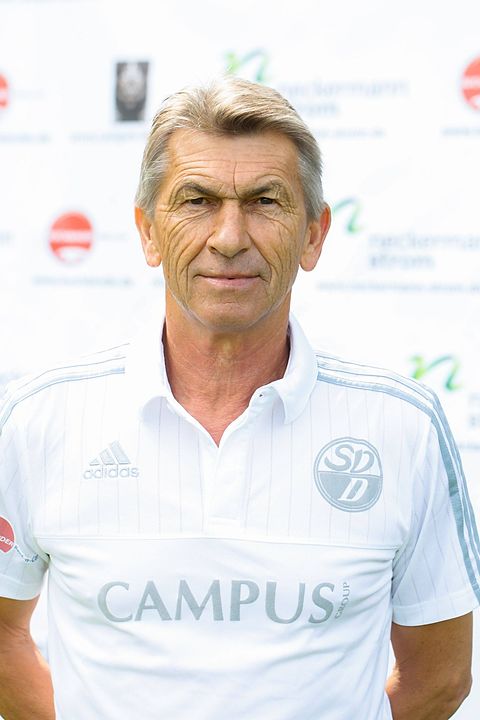 Foto: Tine Kirchmayer Fotografie