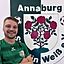 Florian Kuchenbecker