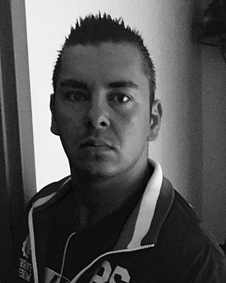 Pavle Djoba
