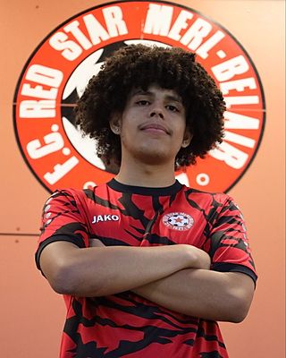 Victor Rodrigues