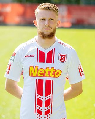 Jan-Niklas Beste