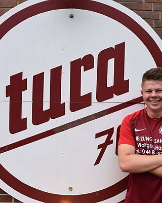 Leonard Finn Schönfeld