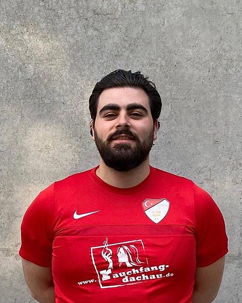 Foto: Emrah Ergin