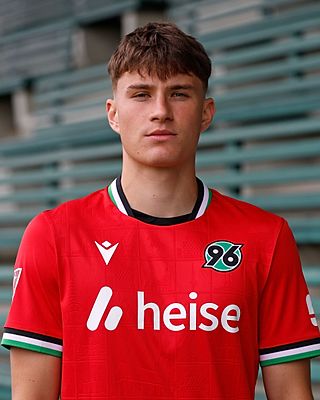 Ole Wegner