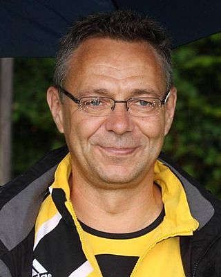 Gerhard Mithöfer