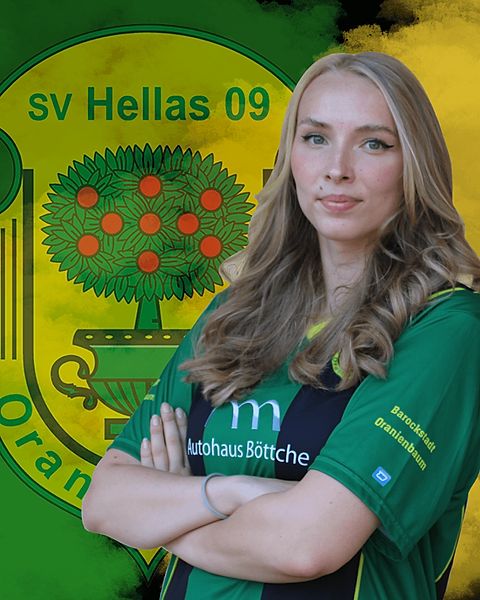 Foto: Jule Pfeifer