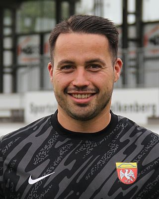 Matthias Plötz
