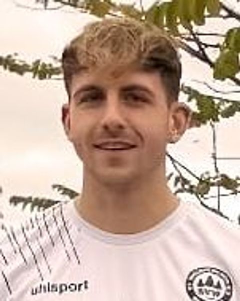 Foto: Leo Wagenhofer