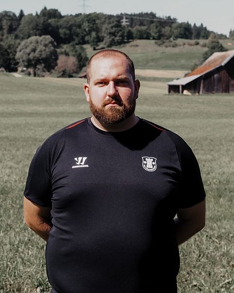 Foto: Karla Kolumna