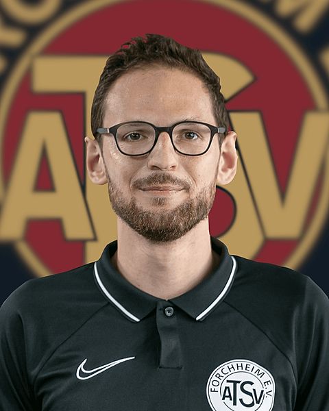 Foto: ATSV