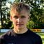 Niklas Demleitner