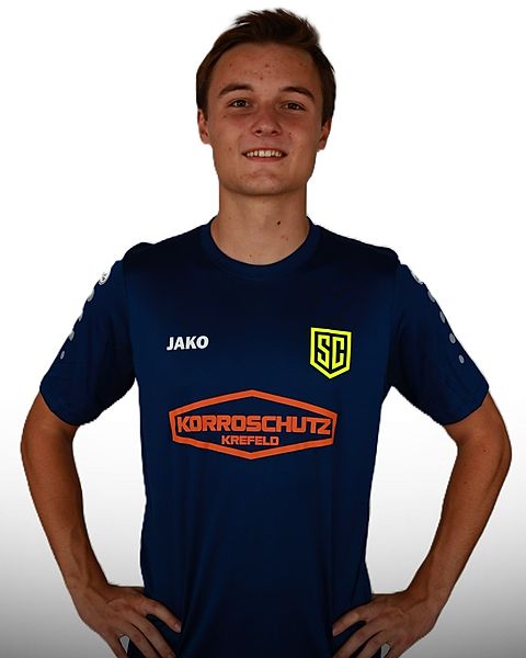 Foto: Jens Terhardt