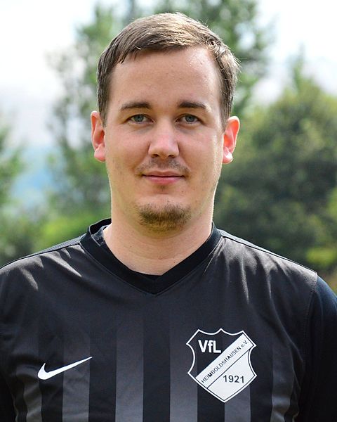 Foto: Lea Issleib