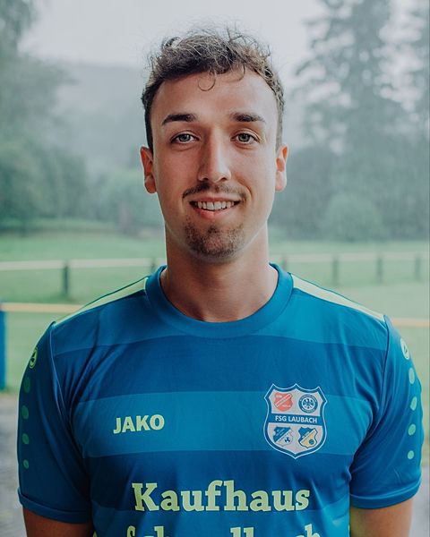 Foto: Ingrid Schmidt