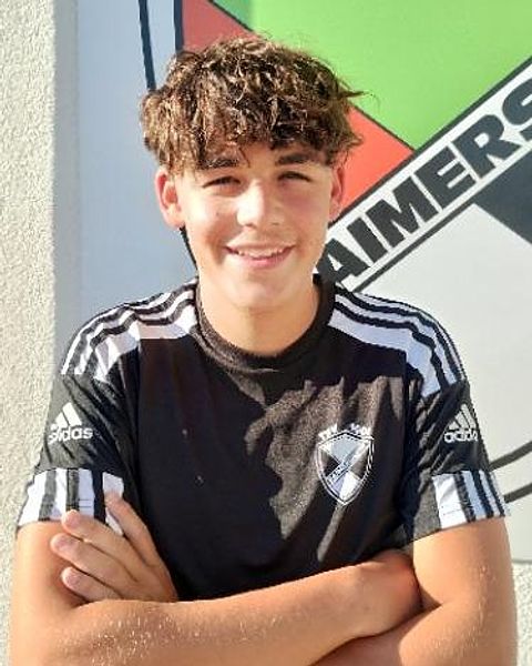 Foto: TSV Gaimersheim