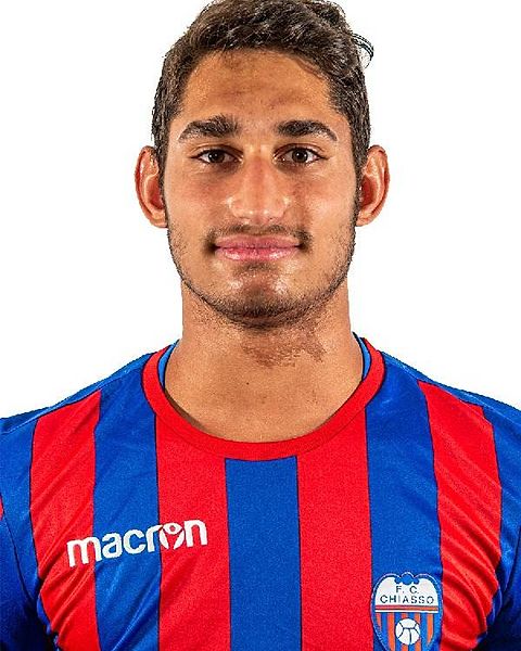 Foto: https://fcchiasso.ch/team/