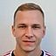 Andrej Torn