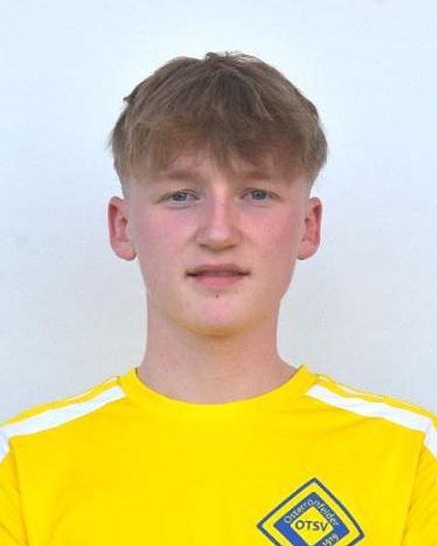 Foto: Osterrönfelder TSV